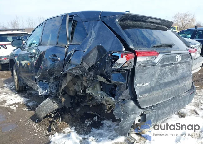 2T3F1RFV4PW408389: 44485846