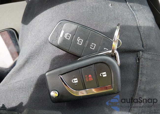 2T3F1RFV4PW408389: 44485846