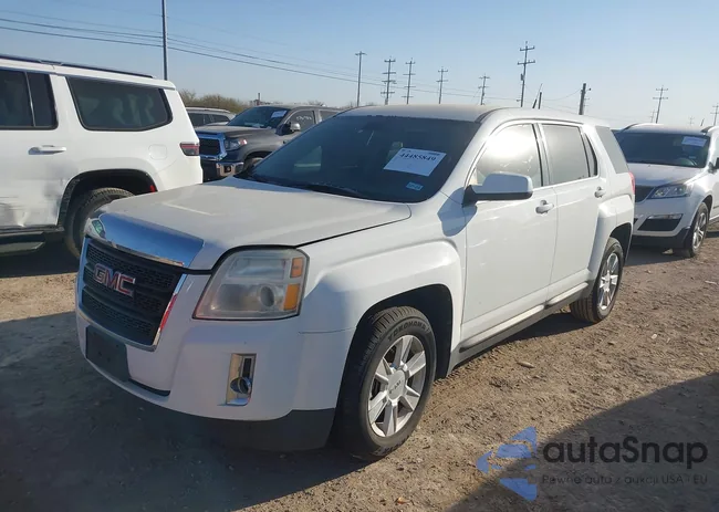 2CTALMEC4B6445121: 44485849