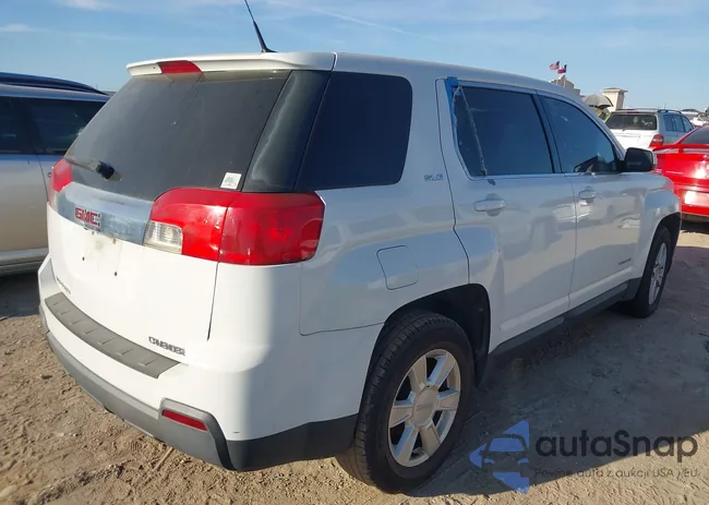 2CTALMEC4B6445121: 44485849