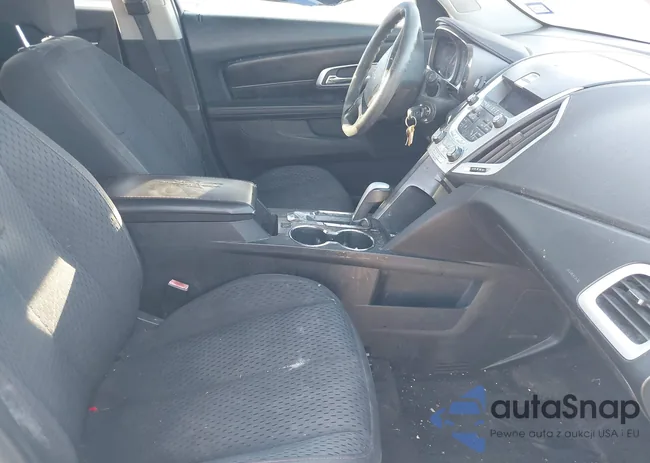 2CTALMEC4B6445121: 44485849