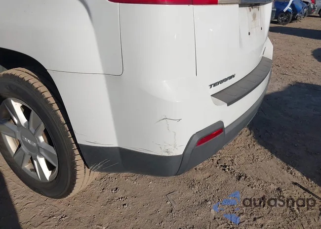 2CTALMEC4B6445121: 44485849