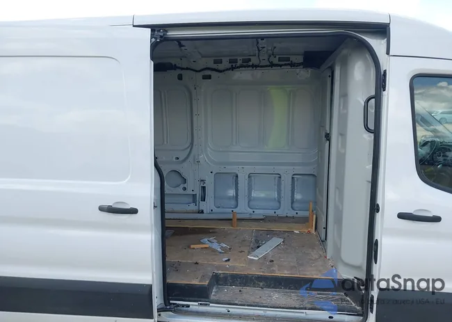 1FTBR1C89RKA75965: 44485857