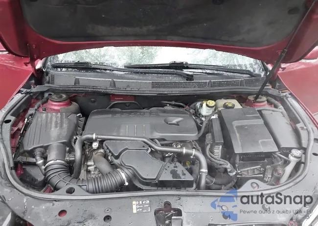 1G4GC5EC0BF301207: 44485860