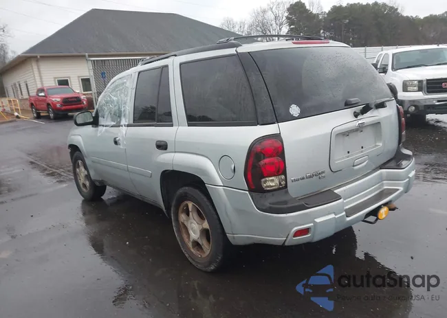 1GNDS13SX82201491: 44485864