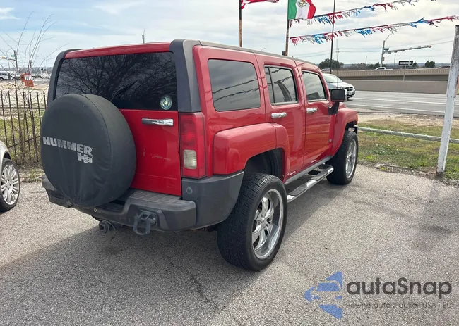 5GTDN13E878152547: 44485873