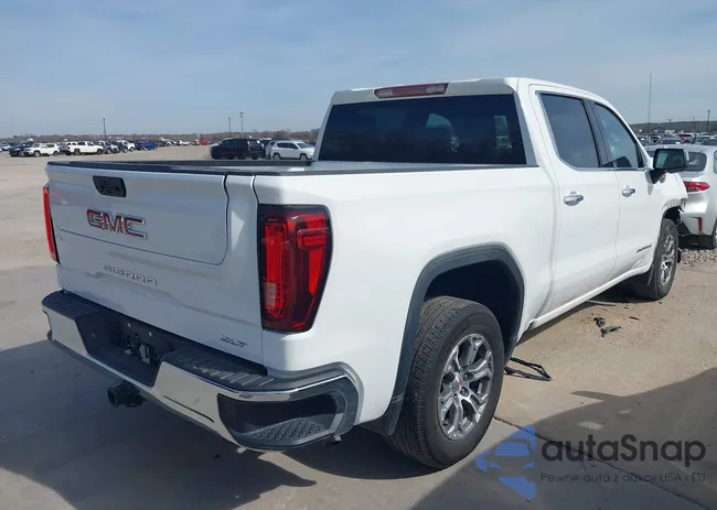 3GTPHDED1SG250436: 44485891