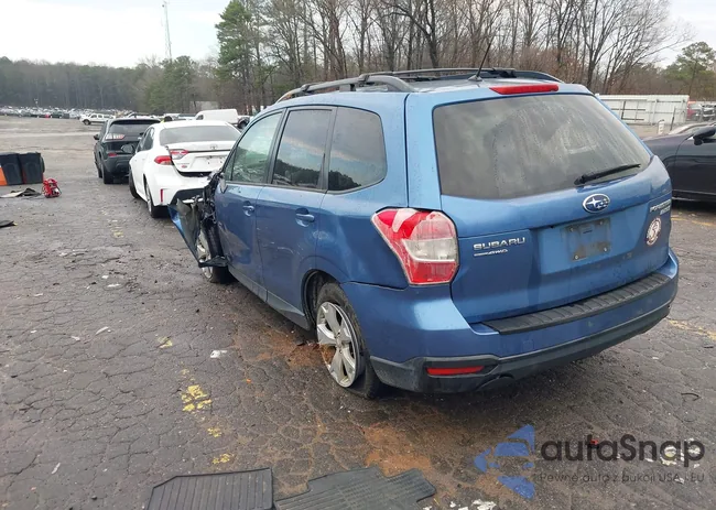 JF2SJAFCXFH563694: 44485894