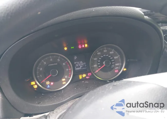 JF2SJAFCXFH563694: 44485894