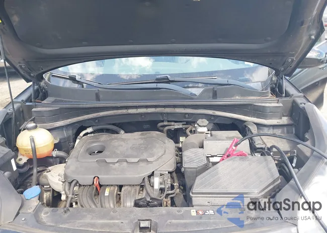 KNDPM3AC4J7418891: 44485895