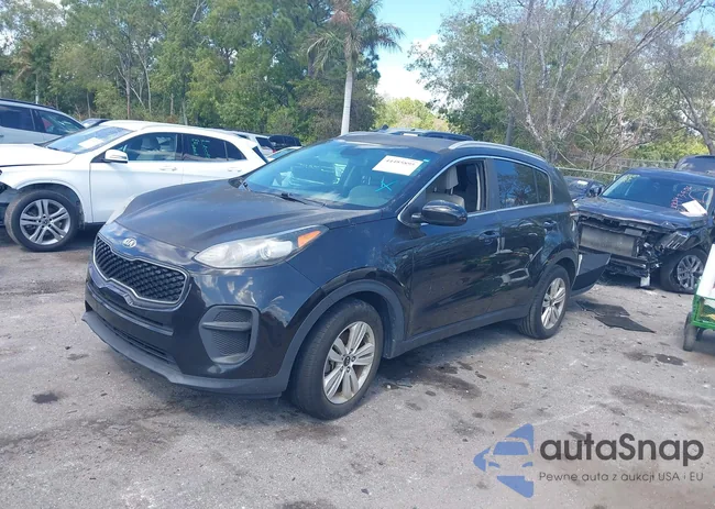 KNDPM3AC4J7418891: 44485895