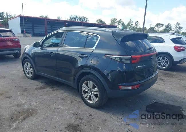 KNDPM3AC4J7418891: 44485895