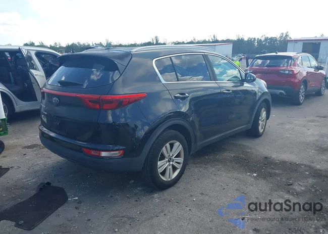 KNDPM3AC4J7418891: 44485895