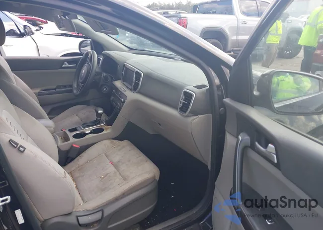 KNDPM3AC4J7418891: 44485895