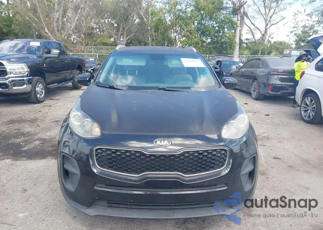 KNDPM3AC4J7418891: 44485895