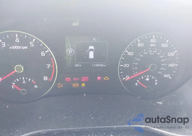 KNDPM3AC4J7418891: 44485895