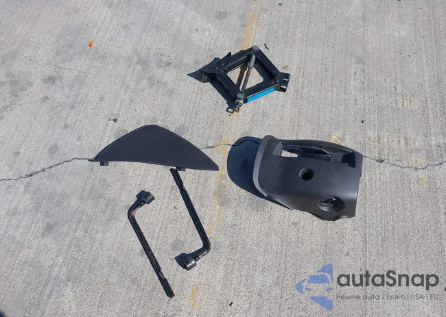 5NPEB4AC0DH764780: 44485897