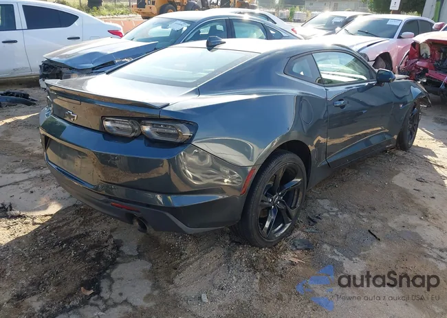 1G1FD1RS1L0106687: 44485900