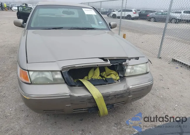 2MEFM75W31X626390: 44485905