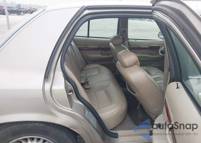 2MEFM75W31X626390: 44485905