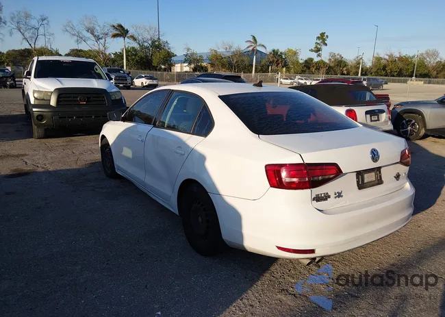 3VW267AJ8GM316872: 44485906