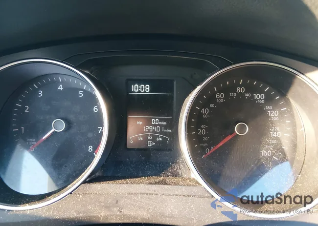 3VW267AJ8GM316872: 44485906