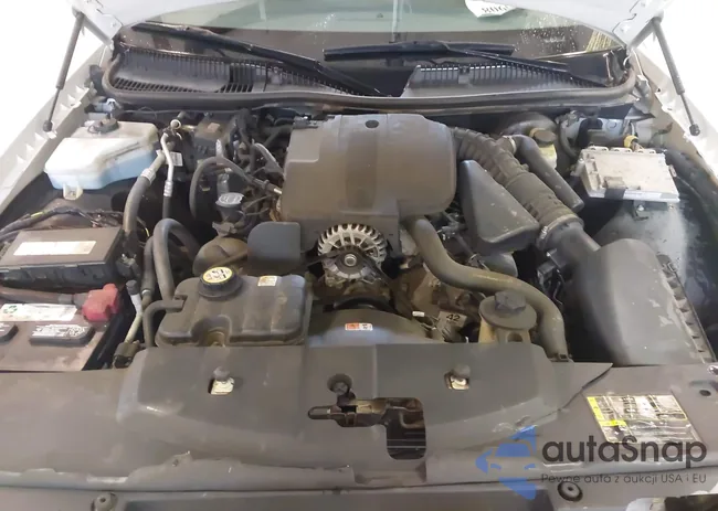 1LNHM82W85Y608053: 44485908