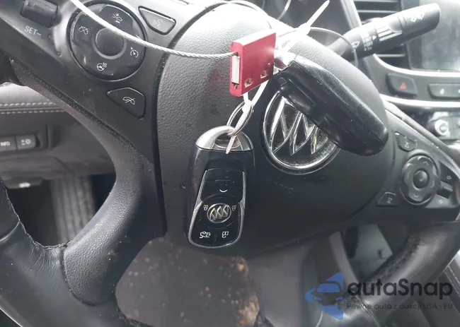 1G4ZR5SS6HU207761: 44485910