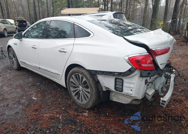 1G4ZR5SS6HU207761: 44485910