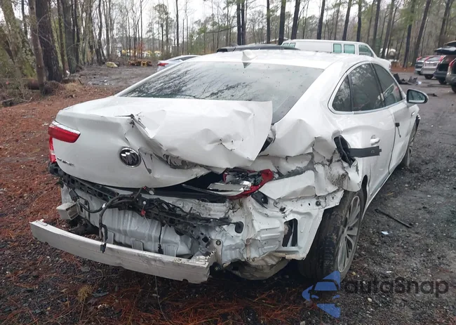 1G4ZR5SS6HU207761: 44485910