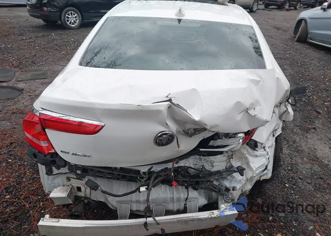 1G4ZR5SS6HU207761: 44485910