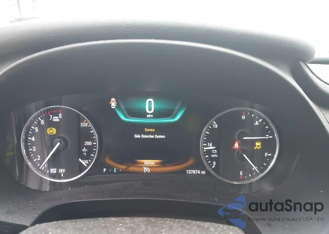 1G4ZR5SS6HU207761: 44485910