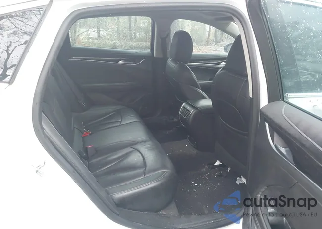 1G4ZR5SS6HU207761: 44485910