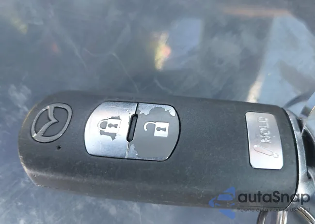 JM1BM1L31E1185024: 44485914