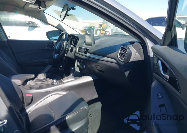 JM1BM1L31E1185024: 44485914