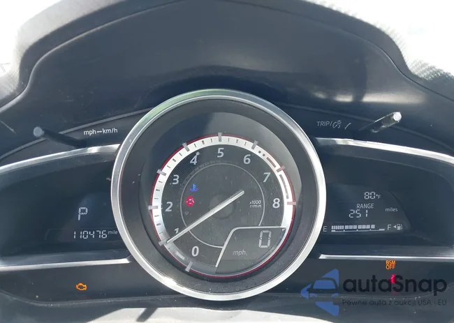 JM1BM1L31E1185024: 44485914