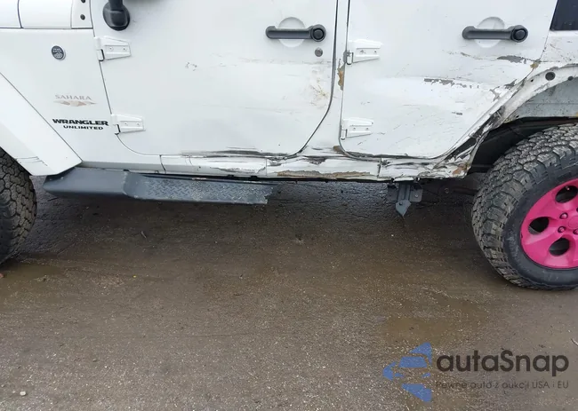 1C4BJWEG7DL629175: 44485916