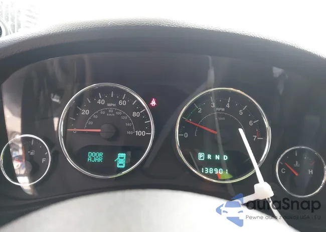 1C4BJWEG7DL629175: 44485916