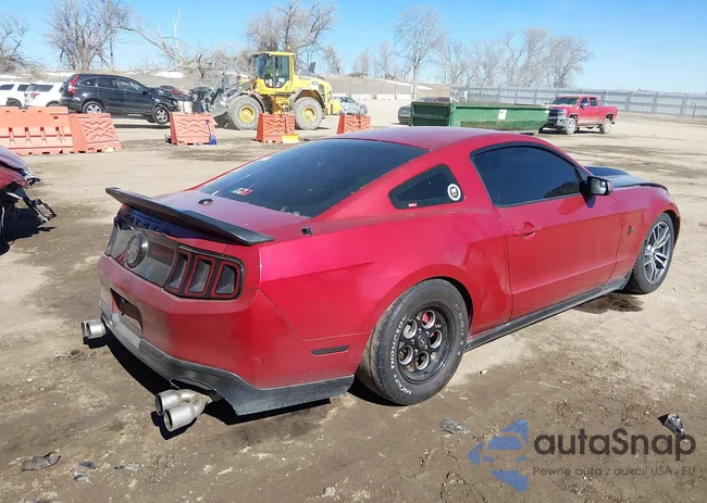 1ZVBP8CF5B5164320: 44485919