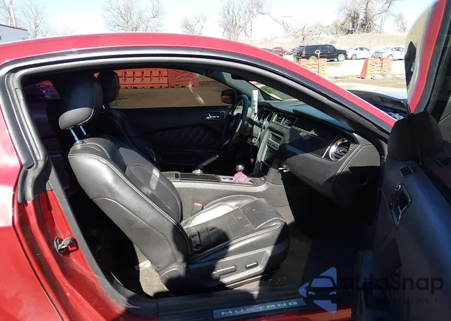 1ZVBP8CF5B5164320: 44485919