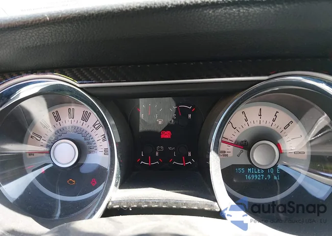 1ZVBP8CF5B5164320: 44485919