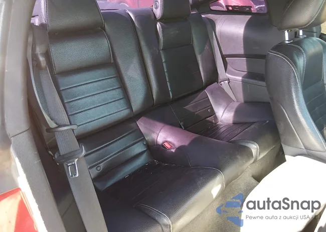 1ZVBP8CF5B5164320: 44485919