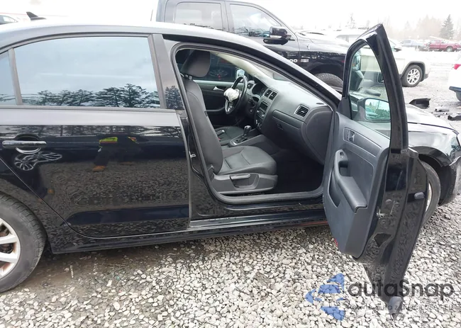 3VWDP7AJ7CM469162: 44485918