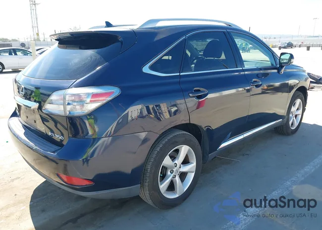 JTJZK1BAXA2402110: 44485920