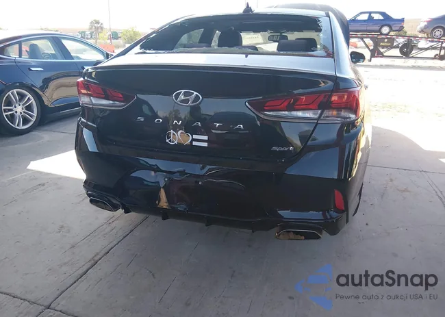 5NPE34AF3JH641512: 44485922