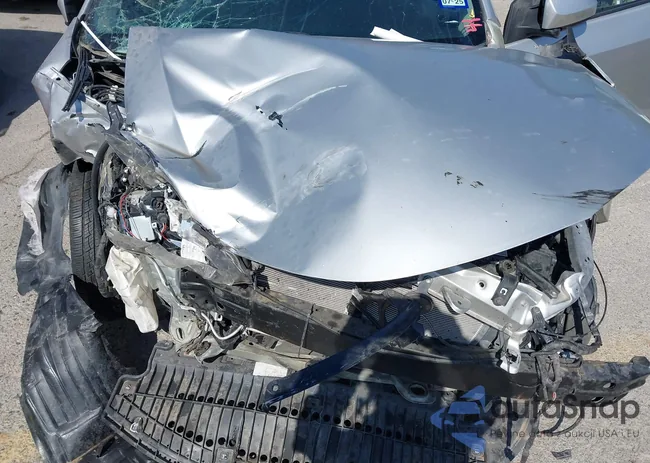 2T1BURHE0GC637410: 44485927