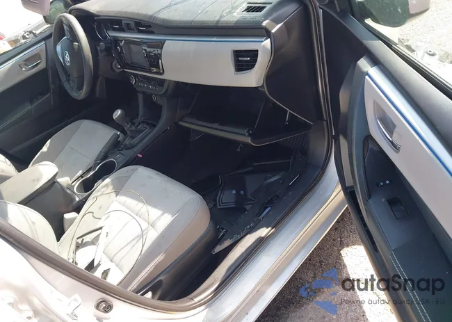 2T1BURHE0GC637410: 44485927