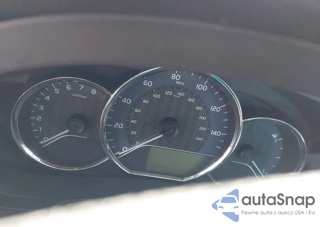 2T1BURHE0GC637410: 44485927