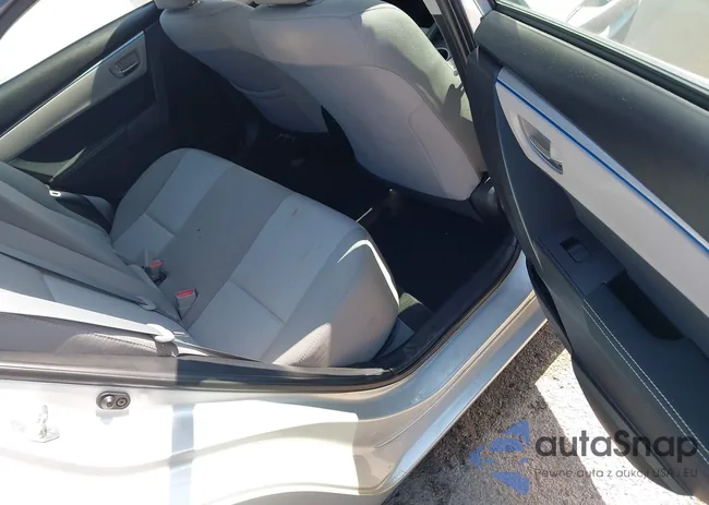 2T1BURHE0GC637410: 44485927