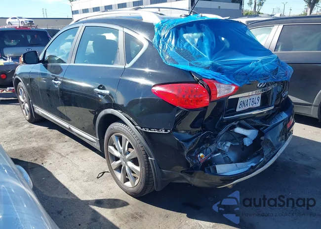 JN1BJ0RP6HM384654: 44485930